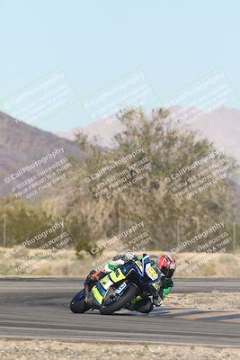 media/Jan-16-2026-CVMA Friday Practice (Fri) [[6f2bf47531]]/2-Racer 1/Session 5 (Turn 6)/